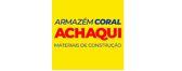 Armazém Coral Achaqui