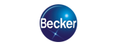 Becker