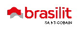 Brasilit