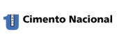 Cimento Nacional