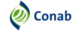 Conab
