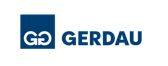 Gerdau