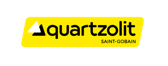 Quartzolit