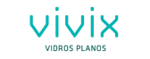 Vivix Vidros Planos
