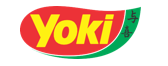 Yoki