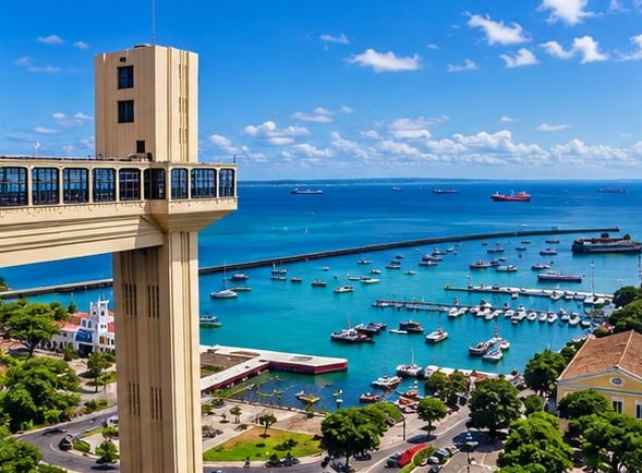 Bahia