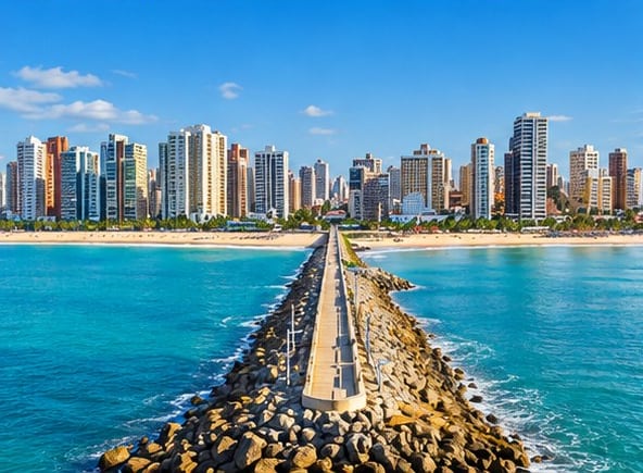 Ceará