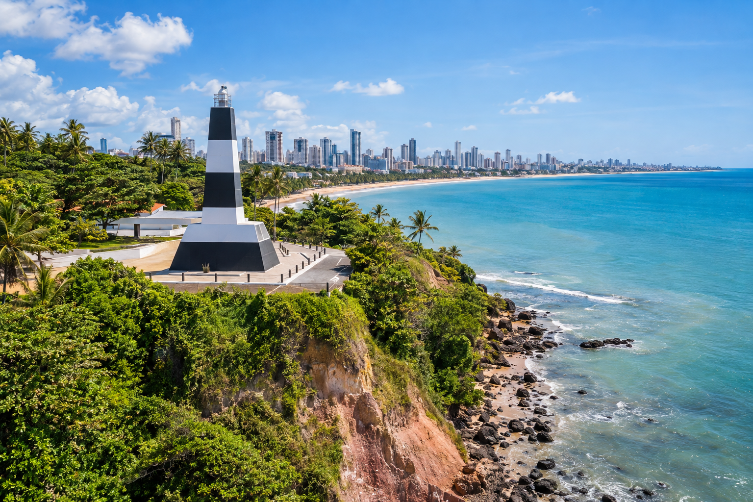 Paraíba