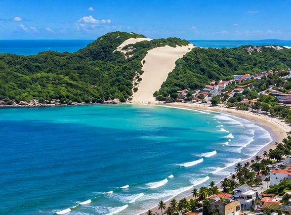 Rio Grande do Norte