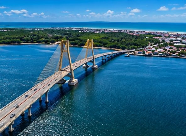 Sergipe